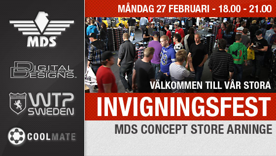 http://img.anpdm.com/424158437546475C43/Dermisensual_MDS/2012%20Feb/2012_02_invigning_banner.jpg