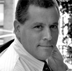 Peter Shankman : It’s all about relevance