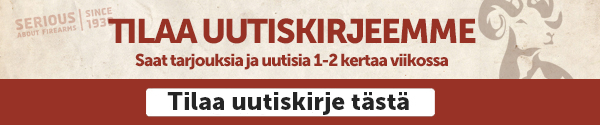 Kuva