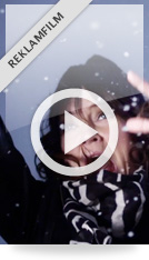 Reklamfilm Springyard