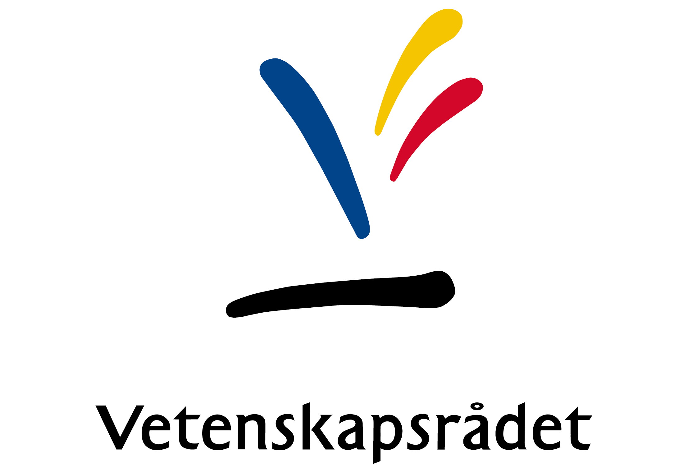 Image result for vetenskapsradet