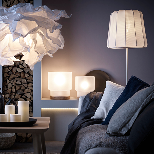 IKEA Bäckebol Aktiviteter