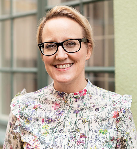 Anna lena kranz dissertation