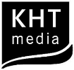 KHT-Media Oy