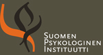 Suomen Psykologinen Instituutti
