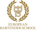 Eurooppalainen Baarimestarikoulu (EBS)