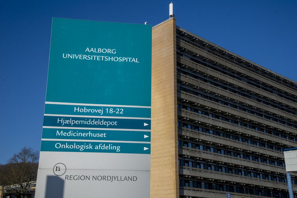 Aalborg_Universitetshospital.jpg