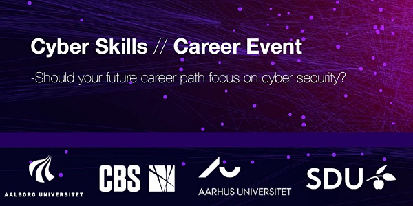 Cyber Security – A Career Path For You?