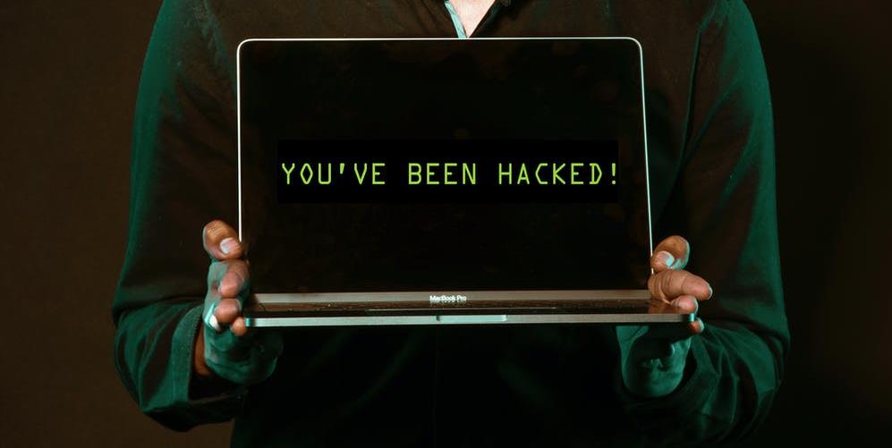 Cybersecurity in practice: Network scanning and monitoring