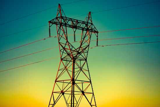 Case studies on electrification