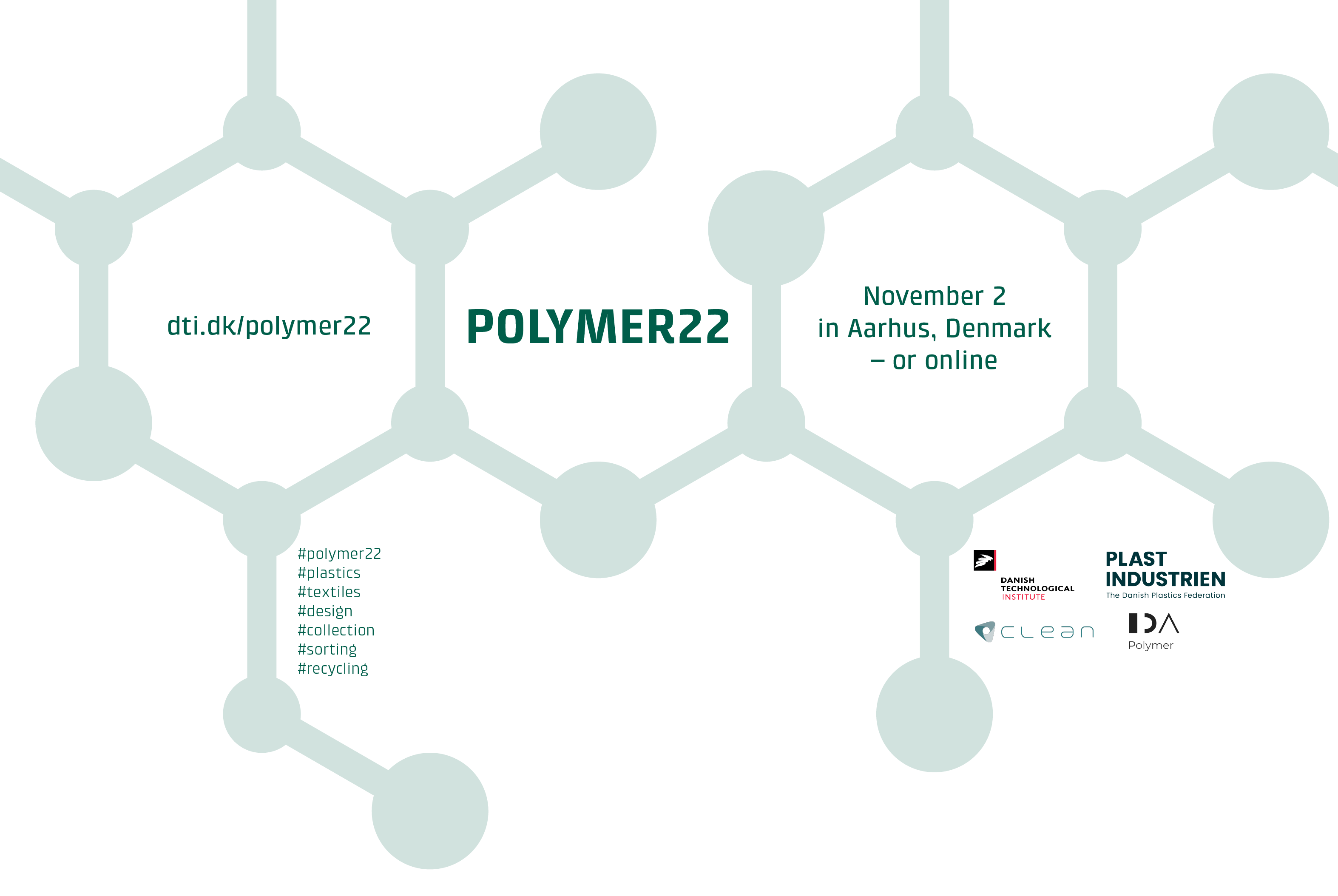 Polymer22