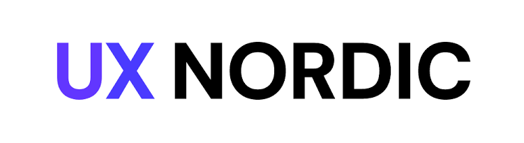 Join IDA at the UX Nordic conference